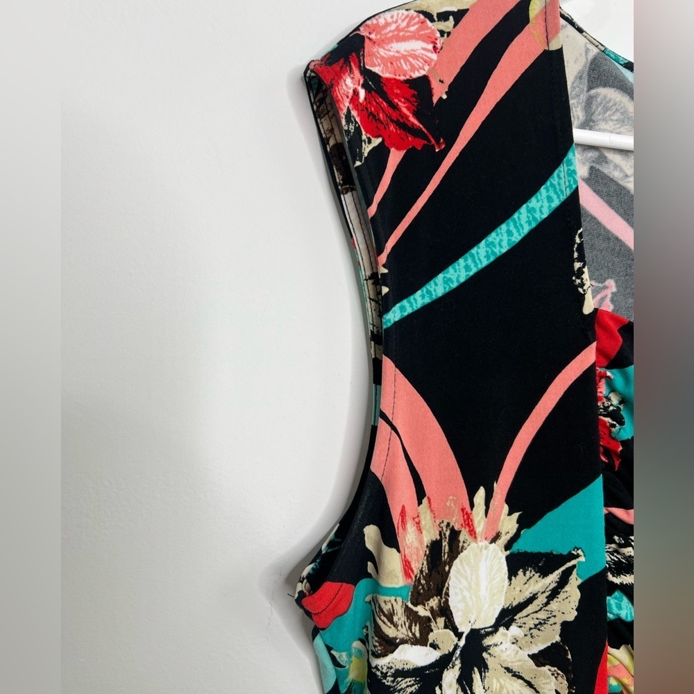 Style & Co. - Picture 4 of 5
